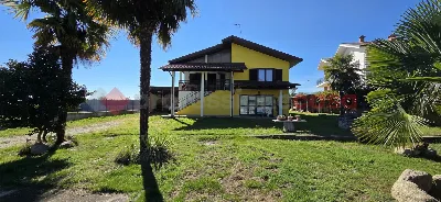 Villetta a schiera in vendita a Frossasco - foto 2