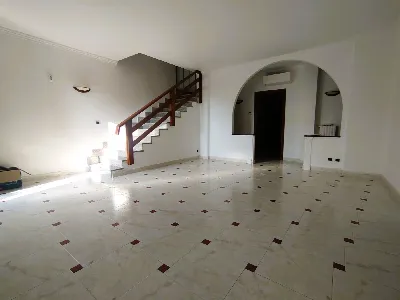 Villa in vendita a Airasca - foto 10