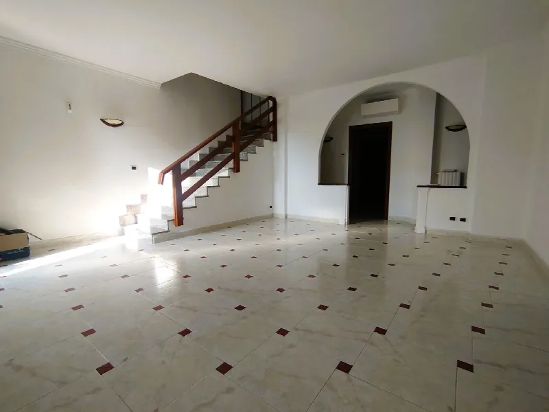 Villa in vendita a Airasca - foto 10