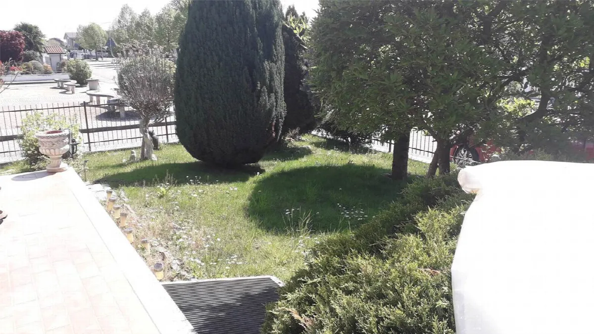 Villa in vendita ad Airasca - foto 3