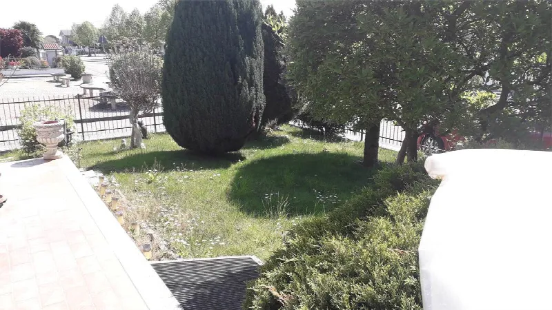 Villa in vendita a Airasca - foto 3