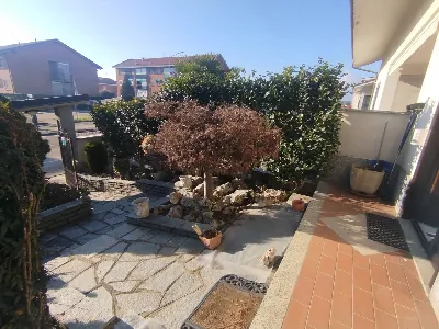 Villa in vendita a Airasca - foto 5