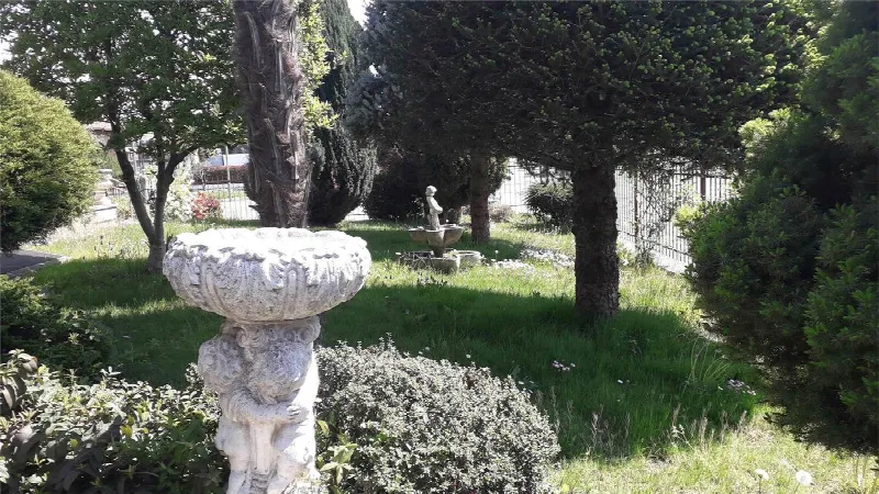 Villa in vendita a Airasca - foto 6