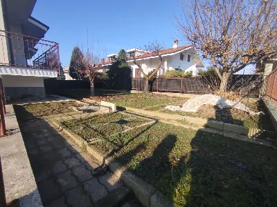 Villa in vendita a Airasca - foto 8