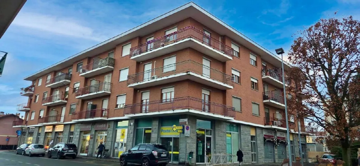 Appartamento in vendita a None - foto 2