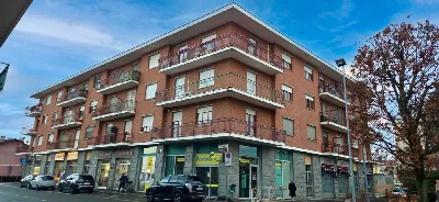 Appartamento in vendita a None - foto 2
