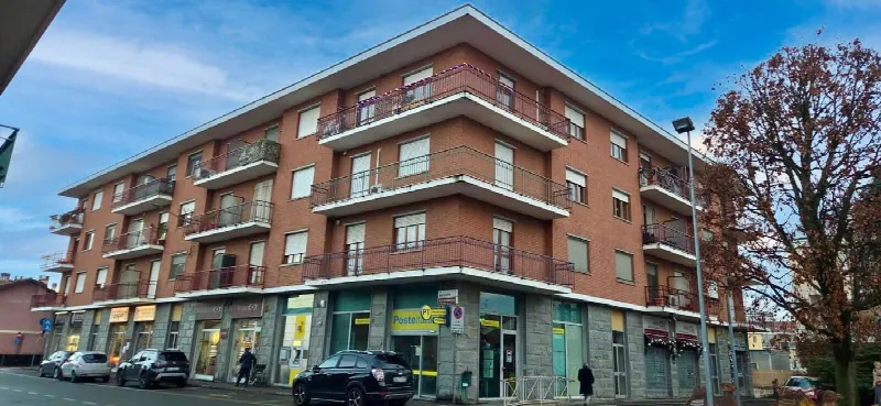 Appartamento in vendita a None - foto 2