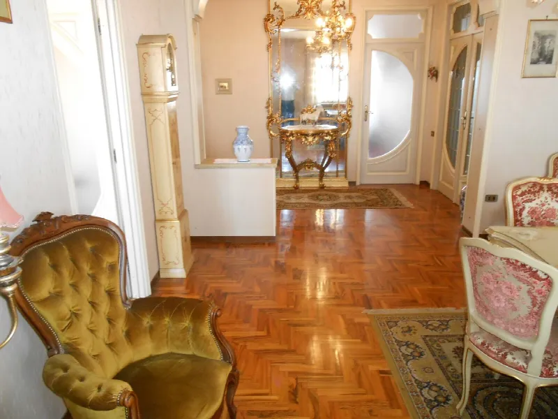 Appartamento in vendita a None - foto 3