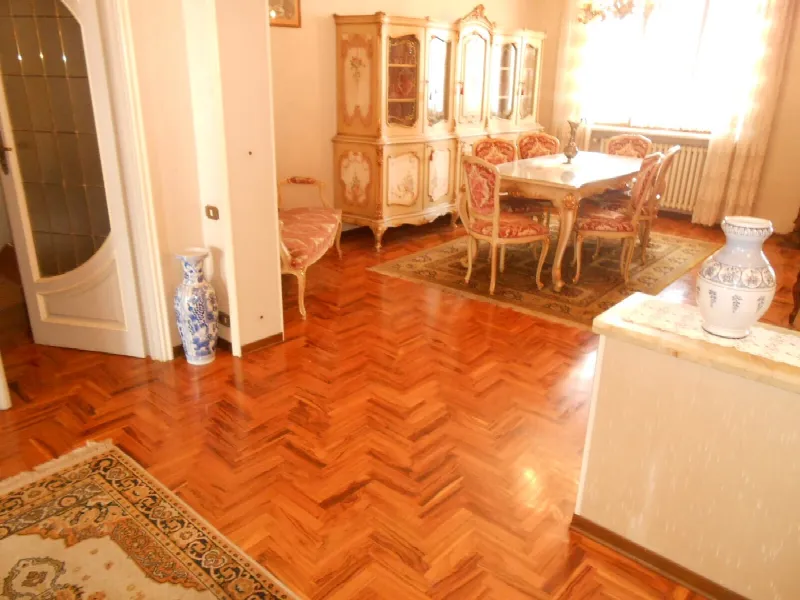 Appartamento in vendita a None - foto 5