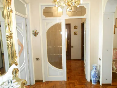 Appartamento in vendita a None - foto 6