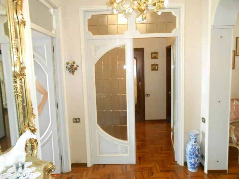 Appartamento in vendita a None - foto 6
