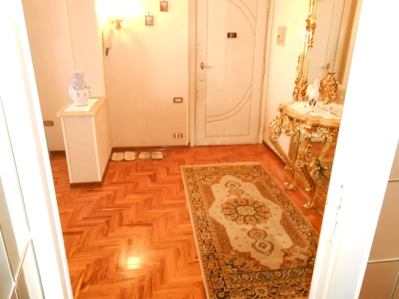 Appartamento in vendita a None - foto 7