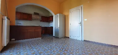Villetta a schiera in vendita a Scalenghe - foto 10