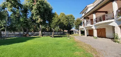 Villetta a schiera in vendita a Scalenghe - foto 4
