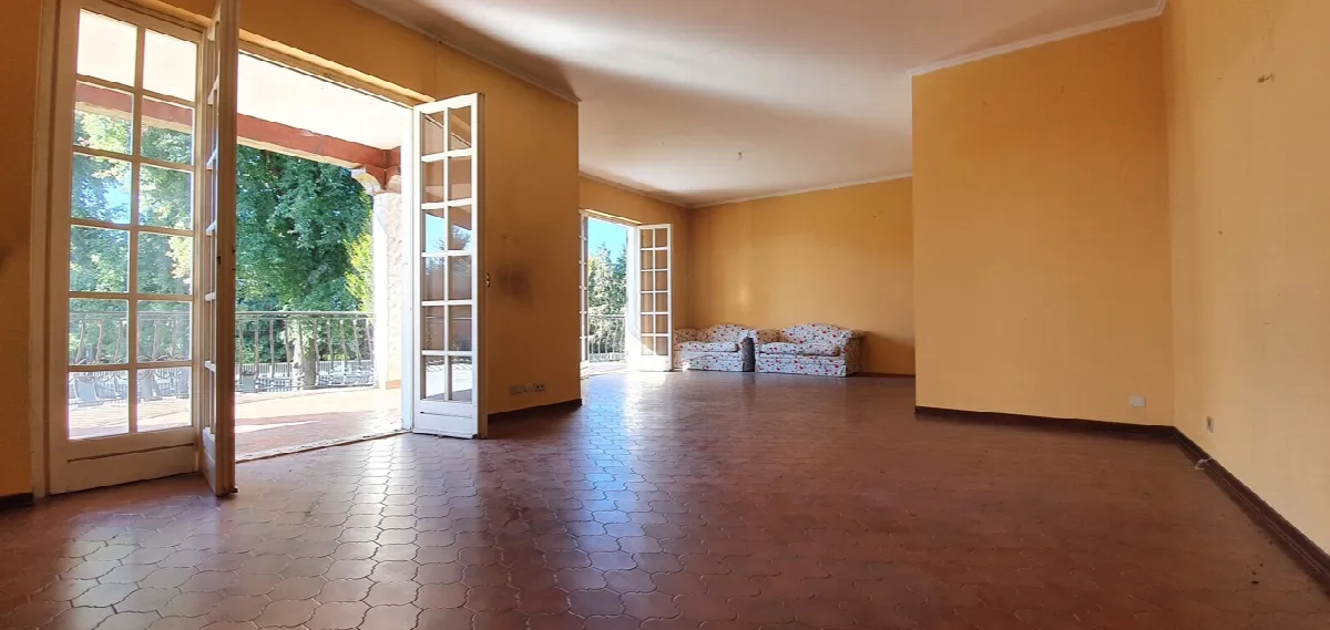 Villetta a schiera in vendita a Scalenghe - foto 5