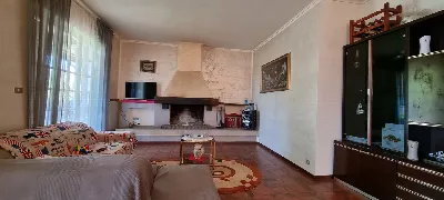 Villetta a schiera in vendita a Scalenghe - foto 8