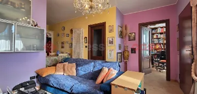 Villetta a schiera in vendita a Cantalupa - foto 10