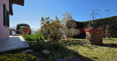 Villetta a schiera in vendita a Cantalupa - foto 4