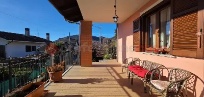 Villetta a schiera in vendita a Cantalupa - foto 5