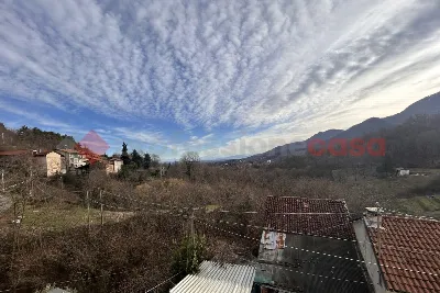 Casa Indipendente in vendita a Cumiana - foto 2
