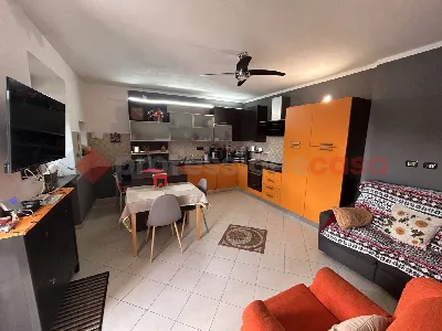 Casa Indipendente in vendita a Cumiana - foto 3