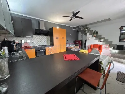 Casa Indipendente in vendita a Cumiana - foto 5