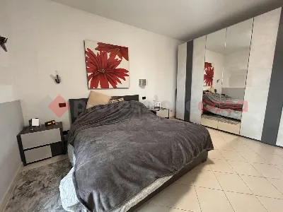 Casa Indipendente in vendita a Cumiana - foto 7