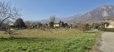 Rustico/Casale in vendita a Cantalupa - foto 10