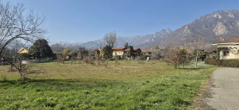 Rustico/Casale in vendita a Cantalupa - foto 10