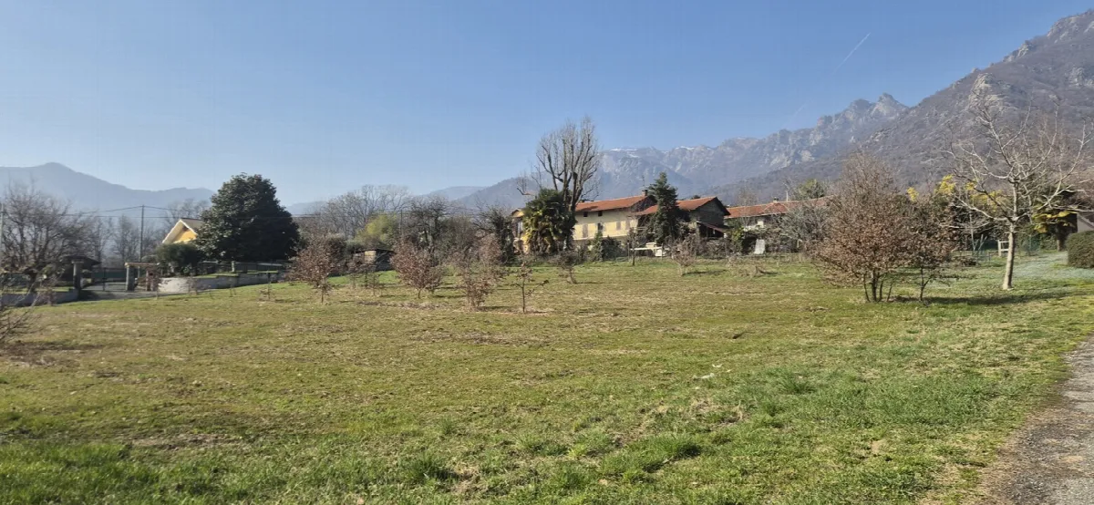 Rustico/Casale in vendita a Cantalupa - foto 3