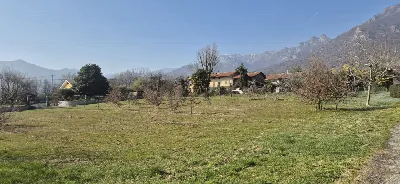 Rustico/Casale in vendita a Cantalupa - foto 3
