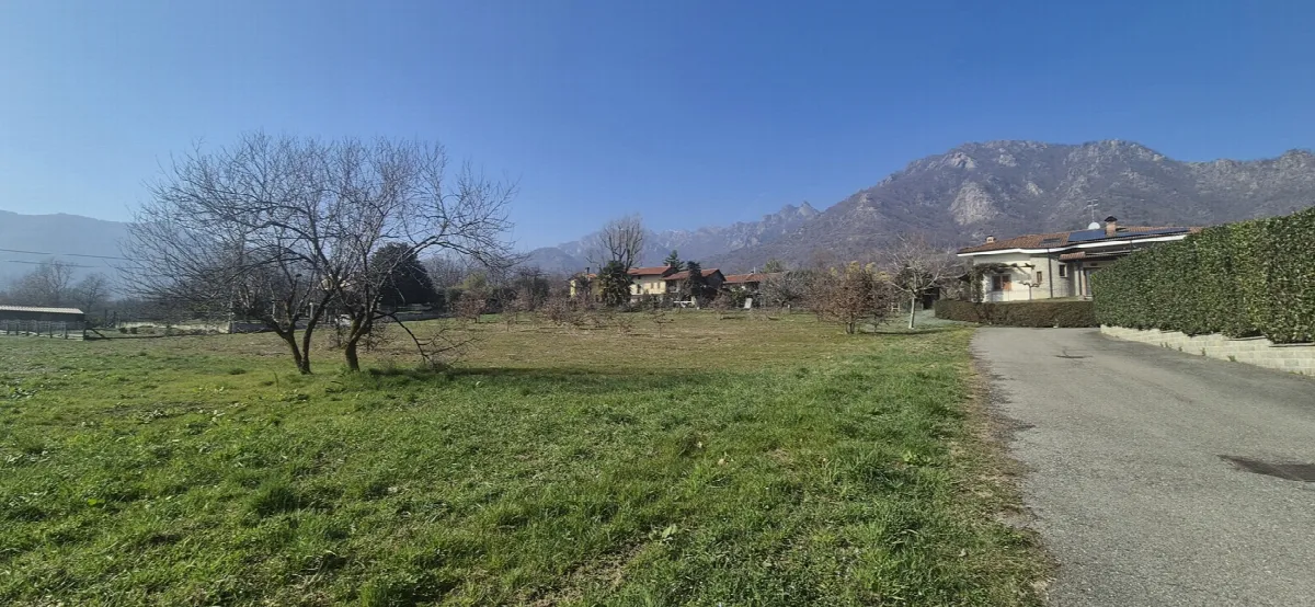 Rustico/Casale in vendita a Cantalupa - foto 4