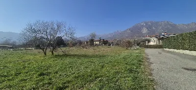 Rustico/Casale in vendita a Cantalupa - foto 4