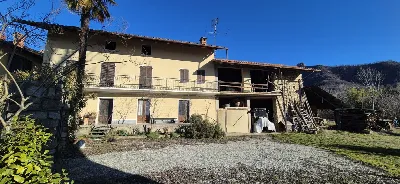 Rustico/Casale in vendita a Cantalupa - foto 8