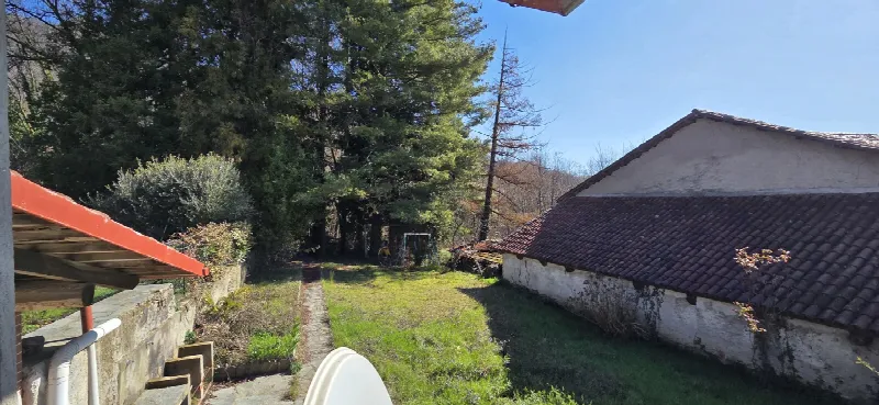 Rustico/Casale in vendita a Cantalupa - foto 10