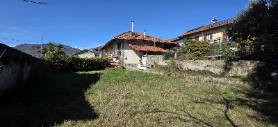 Rustico/Casale in vendita a Cantalupa - foto 2