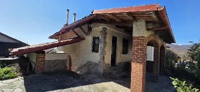 Rustico/Casale in vendita a Cantalupa - foto 3