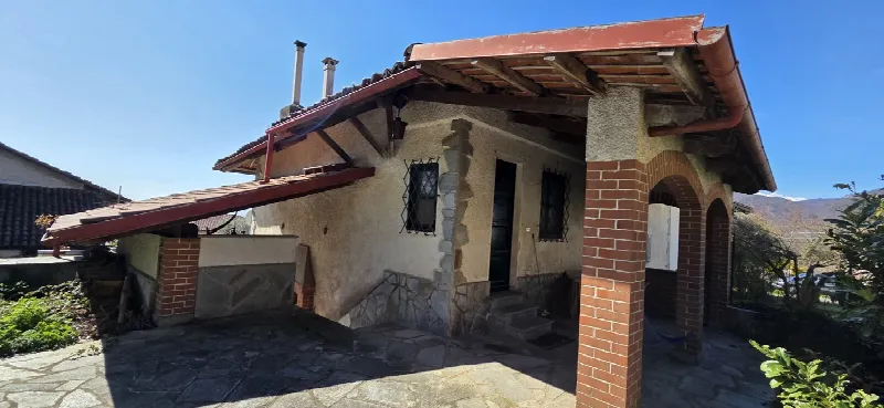Rustico/Casale in vendita a Cantalupa - foto 3