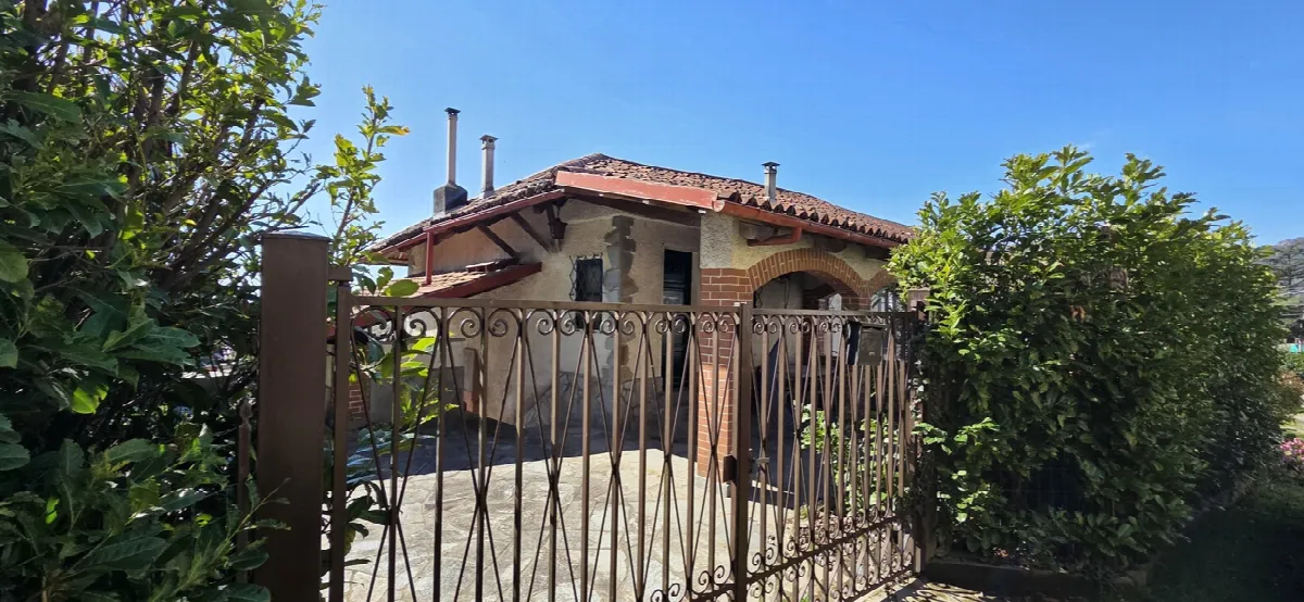 Rustico/Casale in vendita a Cantalupa - foto 4