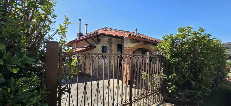 Rustico/Casale in vendita a Cantalupa - foto 4
