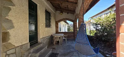 Rustico/Casale in vendita a Cantalupa - foto 7