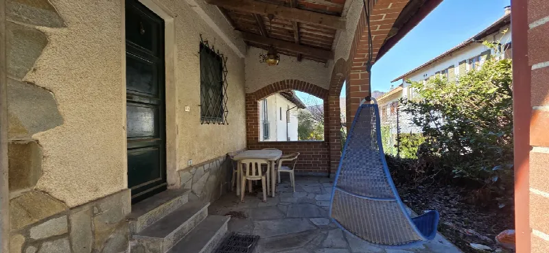 Rustico/Casale in vendita a Cantalupa - foto 7