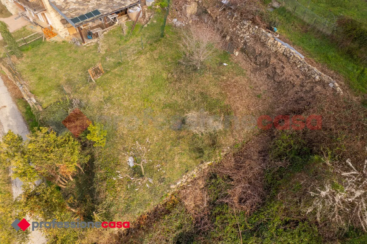 Rustico/Casale in vendita a Cumiana - foto 3