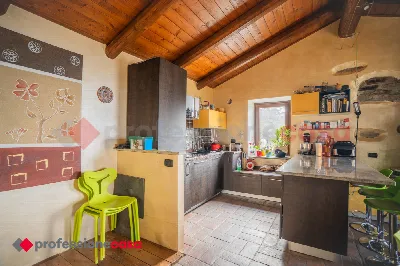 Rustico/Casale in vendita a Cumiana - foto 6
