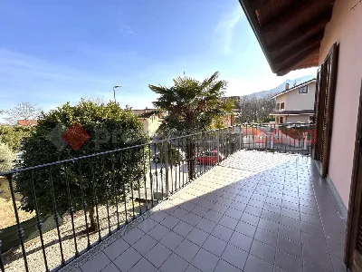 Appartamento a Cumiana