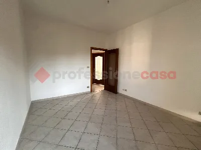 Appartamento in vendita a Cumiana - foto 10