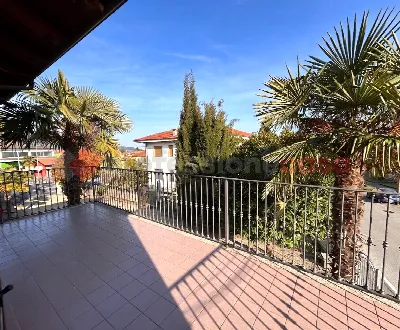 Appartamento in vendita a Cumiana - foto 2