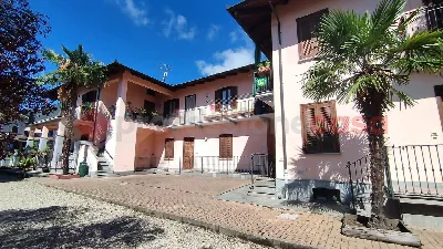 Appartamento in vendita a Cumiana - foto 3