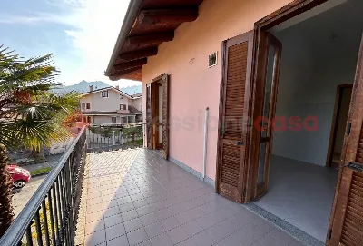 Appartamento in vendita a Cumiana - foto 4
