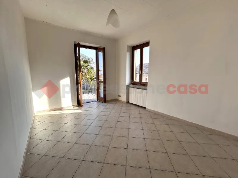 Appartamento in vendita a Cumiana - foto 5